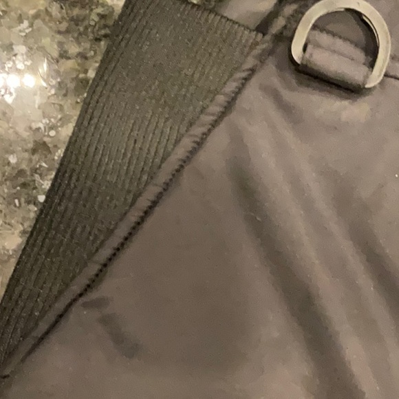 Unisex Outdoor Gear Snow Bibs - Picture 5 of 6